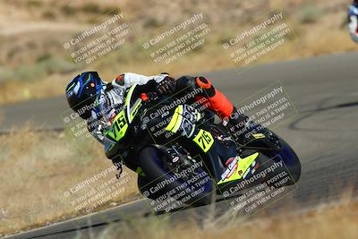 media/Sep-21-2024-TrackXperience (Sat) [[01aa277b37]]/Level 3/10am (Turn 12)/